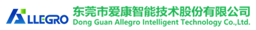 Allegro Tech